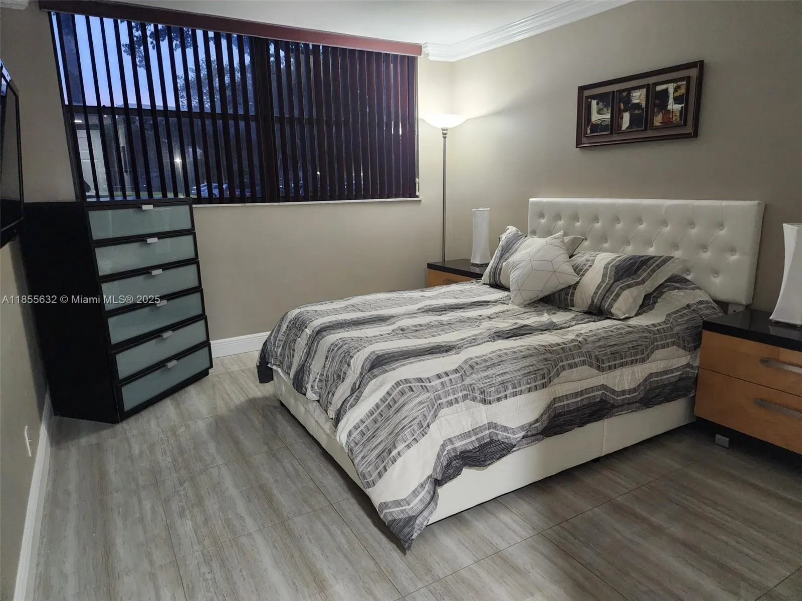 16251 Golf Club Rd 110, Weston, Florida 33326, Weston, Florida 33326, 2 Bedrooms Bedrooms, ,2 BathroomsBathrooms,Residential Lease,For Rent,16251 Golf Club Rd 110, Weston, Florida 33326,A11855632