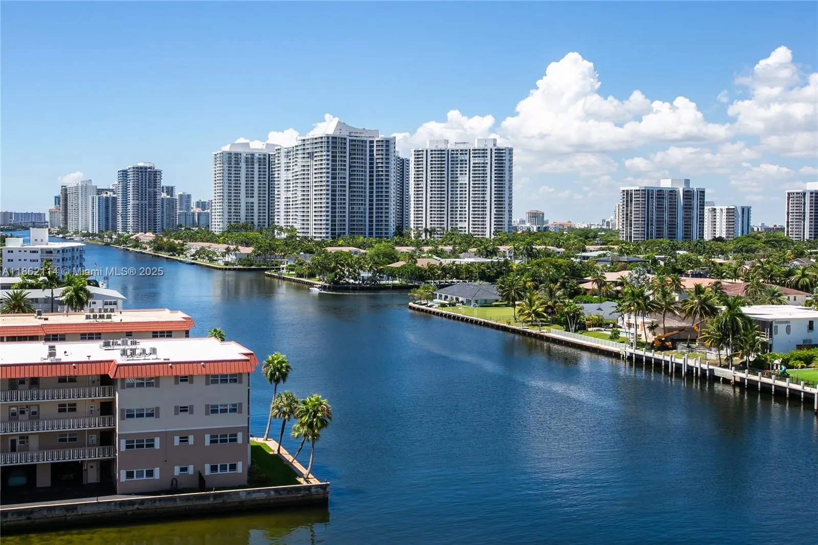 2017 S Ocean Dr 1008, Hallandale Beach, Florida 33, Hallandale Beach, Florida 33009, 2 Bedrooms Bedrooms, ,2 BathroomsBathrooms,Residential,For Sale,2017 S Ocean Dr 1008, Hallandale Beach, Florida 33,A11862114
