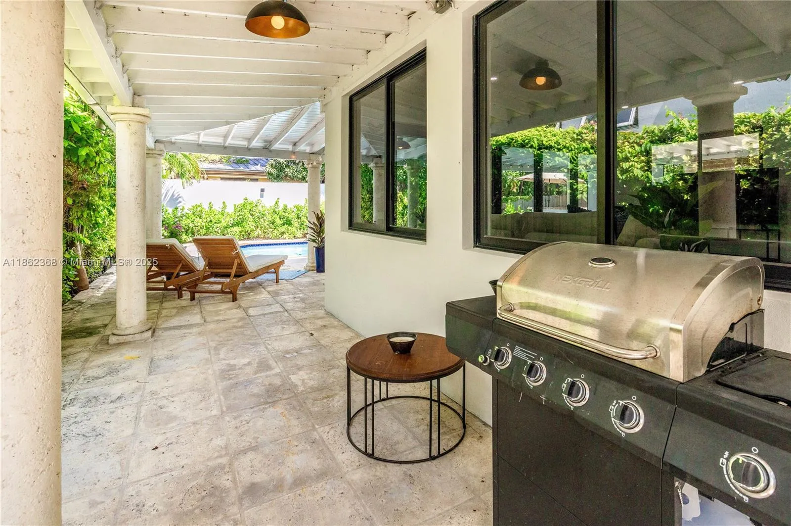 341 Sw 21st Rd, Miami, Florida 33129, Miami, Florida 33129, 3 Bedrooms Bedrooms, ,3 BathroomsBathrooms,Residential Lease,For Rent,341 Sw 21st Rd, Miami, Florida 33129,A11862368