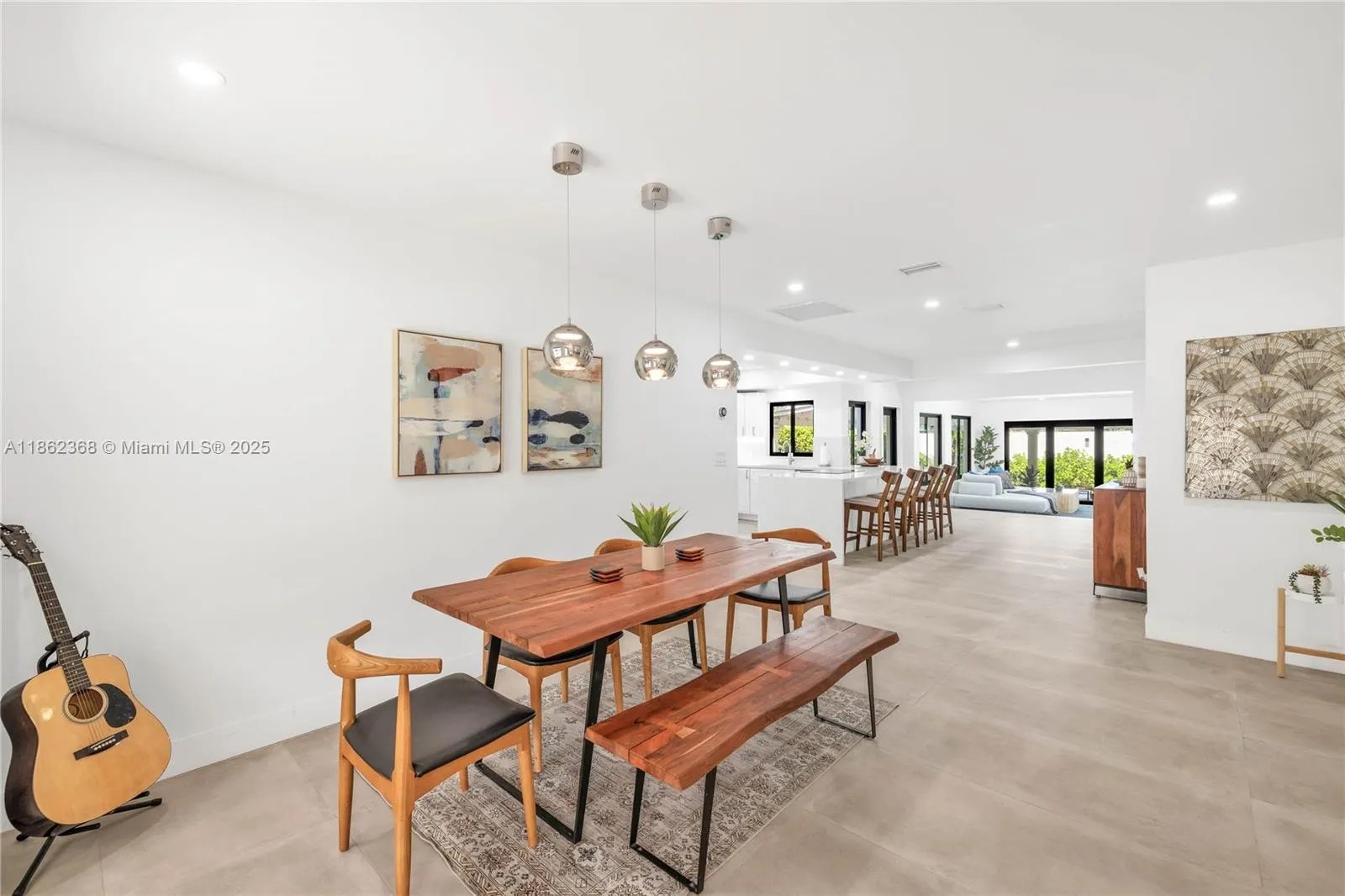 341 Sw 21st Rd, Miami, Florida 33129, Miami, Florida 33129, 3 Bedrooms Bedrooms, ,3 BathroomsBathrooms,Residential Lease,For Rent,341 Sw 21st Rd, Miami, Florida 33129,A11862368