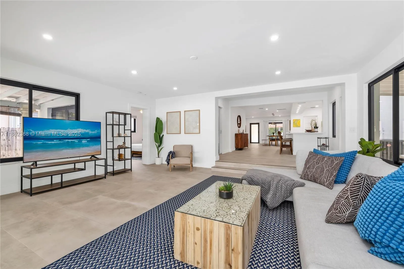 341 Sw 21st Rd, Miami, Florida 33129, Miami, Florida 33129, 3 Bedrooms Bedrooms, ,3 BathroomsBathrooms,Residential Lease,For Rent,341 Sw 21st Rd, Miami, Florida 33129,A11862368