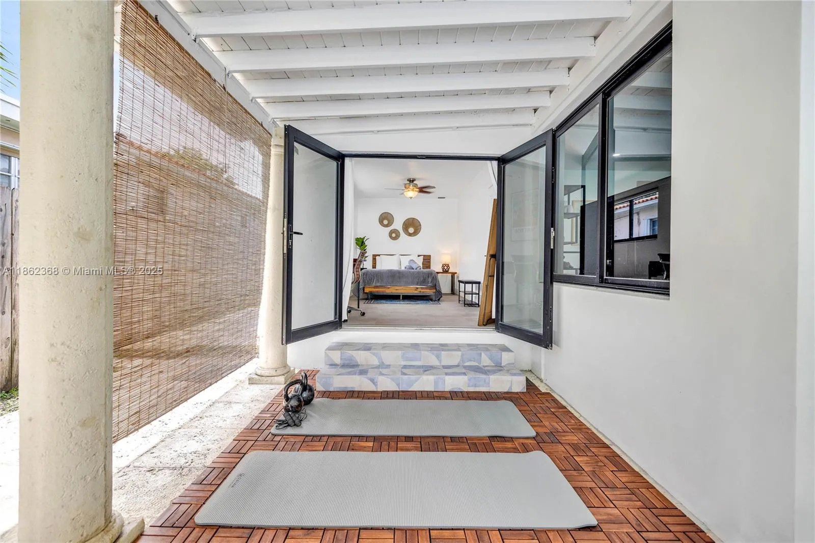 341 Sw 21st Rd, Miami, Florida 33129, Miami, Florida 33129, 3 Bedrooms Bedrooms, ,3 BathroomsBathrooms,Residential Lease,For Rent,341 Sw 21st Rd, Miami, Florida 33129,A11862368