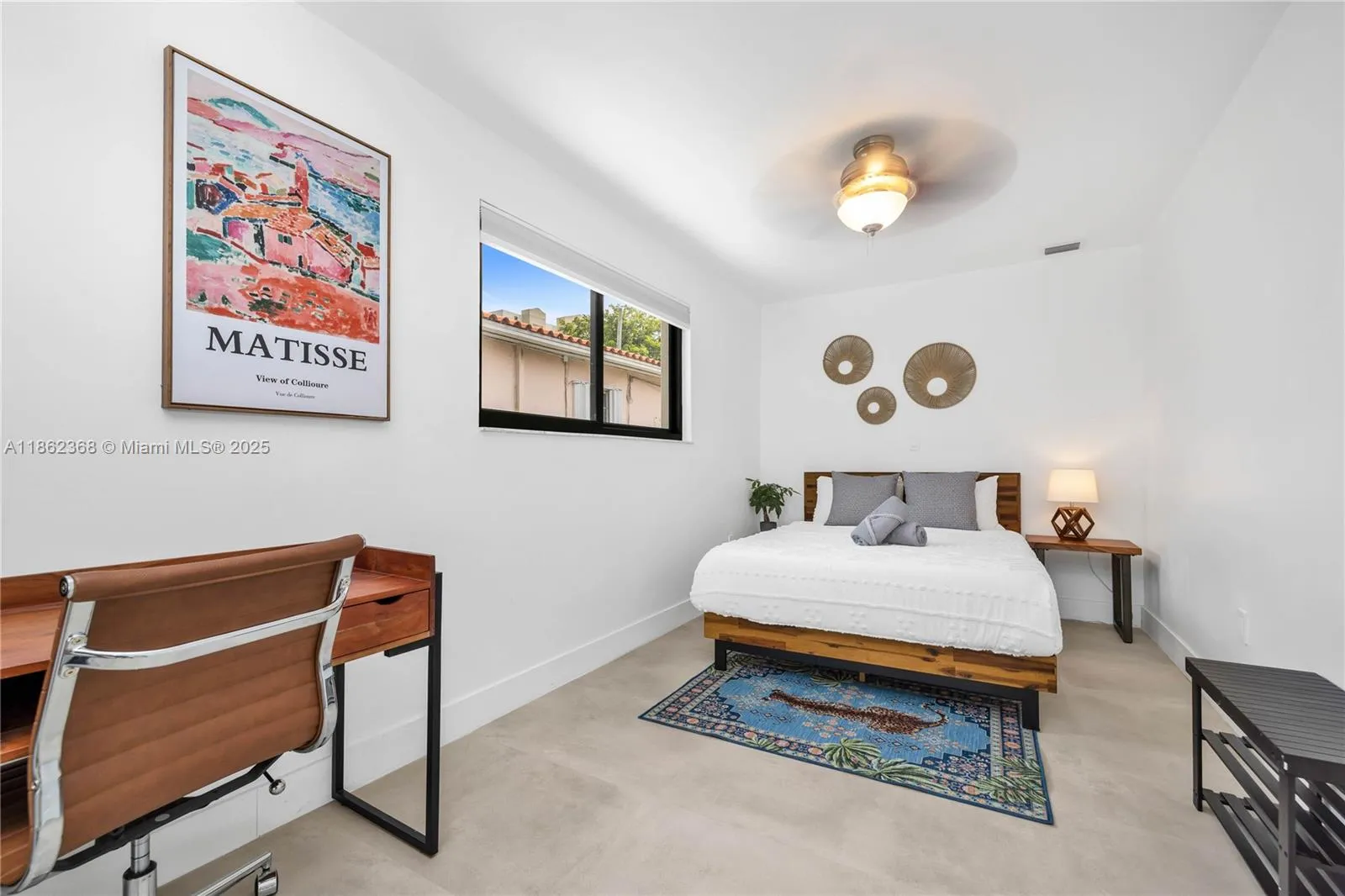 341 Sw 21st Rd, Miami, Florida 33129, Miami, Florida 33129, 3 Bedrooms Bedrooms, ,3 BathroomsBathrooms,Residential Lease,For Rent,341 Sw 21st Rd, Miami, Florida 33129,A11862368