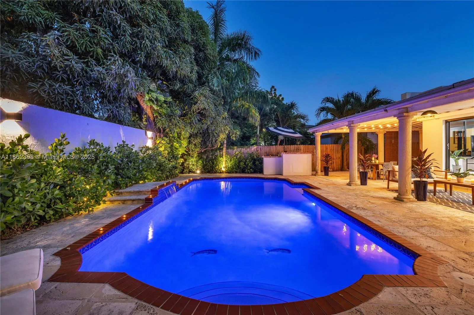 341 Sw 21st Rd, Miami, Florida 33129, Miami, Florida 33129, 3 Bedrooms Bedrooms, ,3 BathroomsBathrooms,Residential Lease,For Rent,341 Sw 21st Rd, Miami, Florida 33129,A11862368