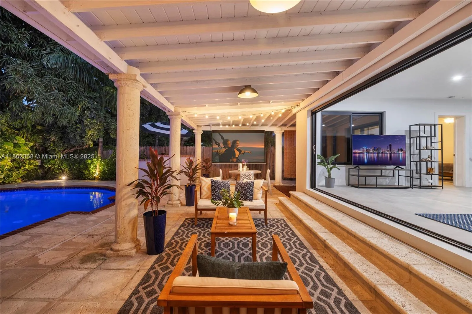 341 Sw 21st Rd, Miami, Florida 33129, Miami, Florida 33129, 3 Bedrooms Bedrooms, ,3 BathroomsBathrooms,Residential Lease,For Rent,341 Sw 21st Rd, Miami, Florida 33129,A11862368
