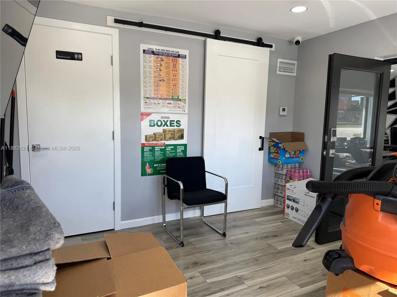 1822 N Dixie Hwy, Hollywood, Florida 33020, Hollywood, Florida 33020, ,Commercial Sale,For Sale,1822 N Dixie Hwy, Hollywood, Florida 33020,A11862621