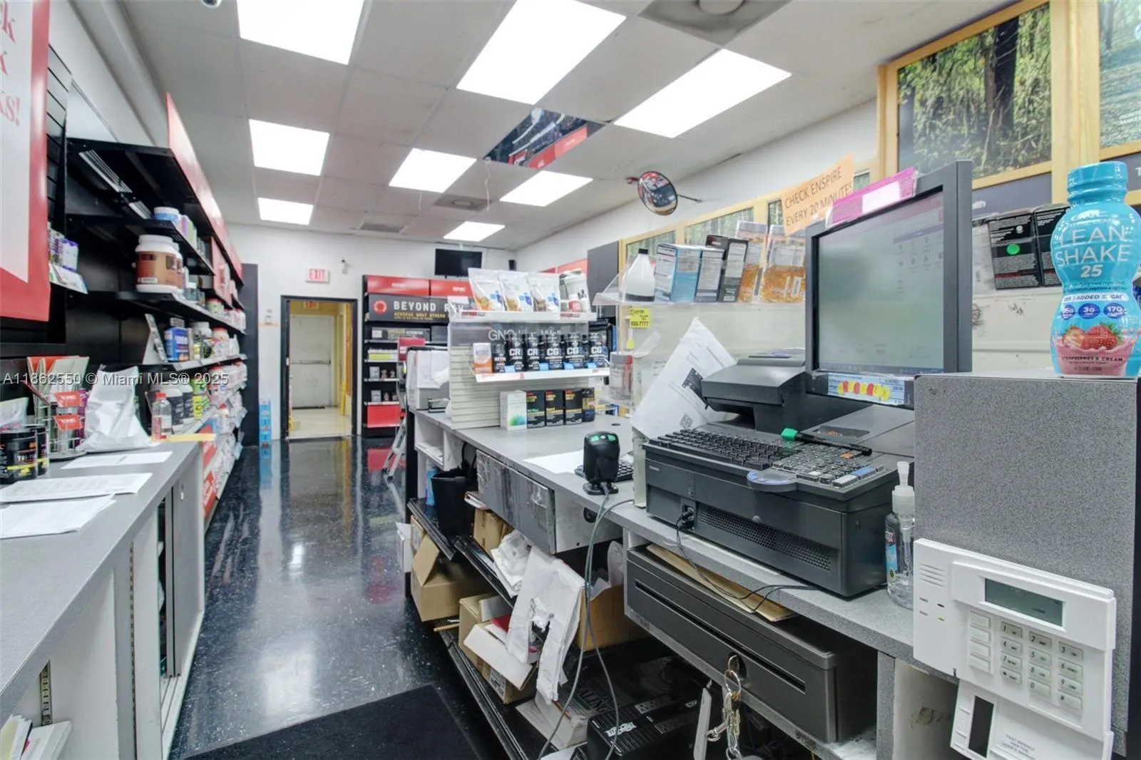 9336 Sw 56th St, Miami, Florida 33165, Miami, Florida 33165, ,Business Opportunity,For Sale,9336 Sw 56th St, Miami, Florida 33165,A11862550