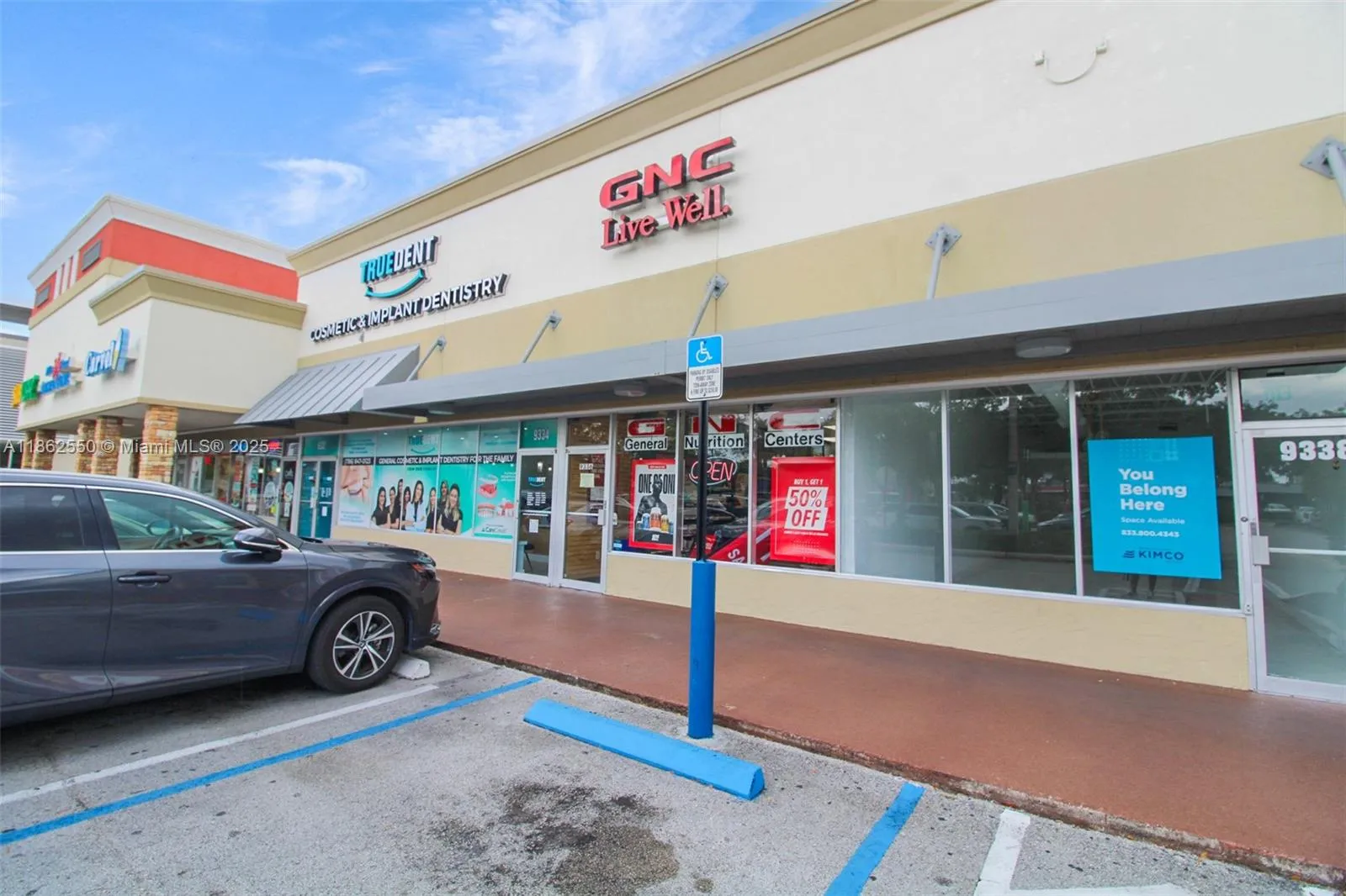 9336 Sw 56th St, Miami, Florida 33165, Miami, Florida 33165, ,Business Opportunity,For Sale,9336 Sw 56th St, Miami, Florida 33165,A11862550