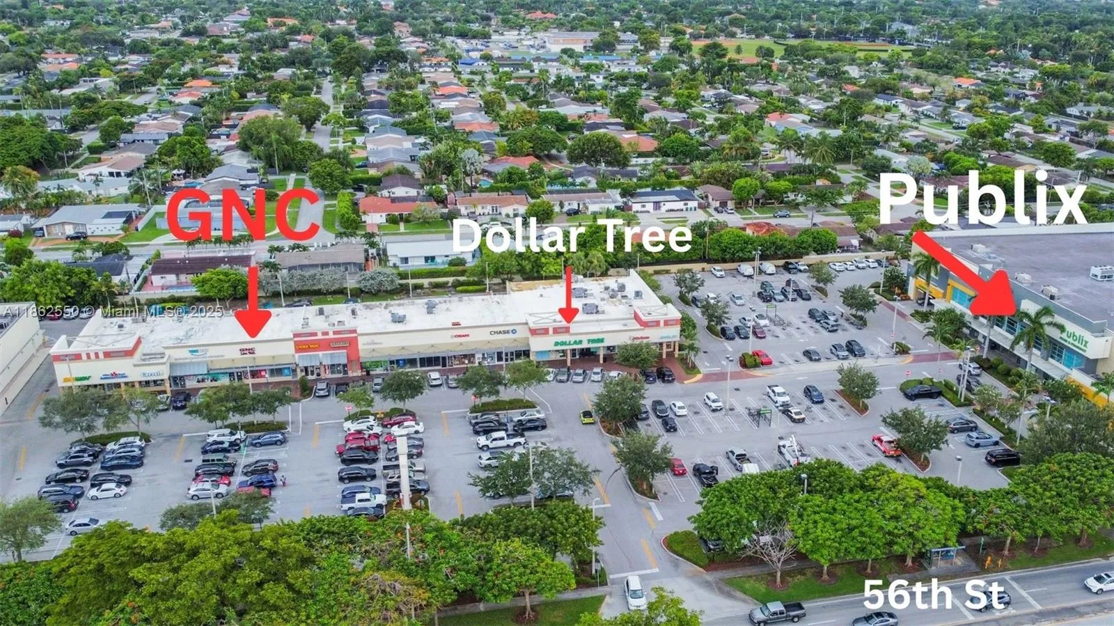 9336 Sw 56th St, Miami, Florida 33165, Miami, Florida 33165, ,Business Opportunity,For Sale,9336 Sw 56th St, Miami, Florida 33165,A11862550