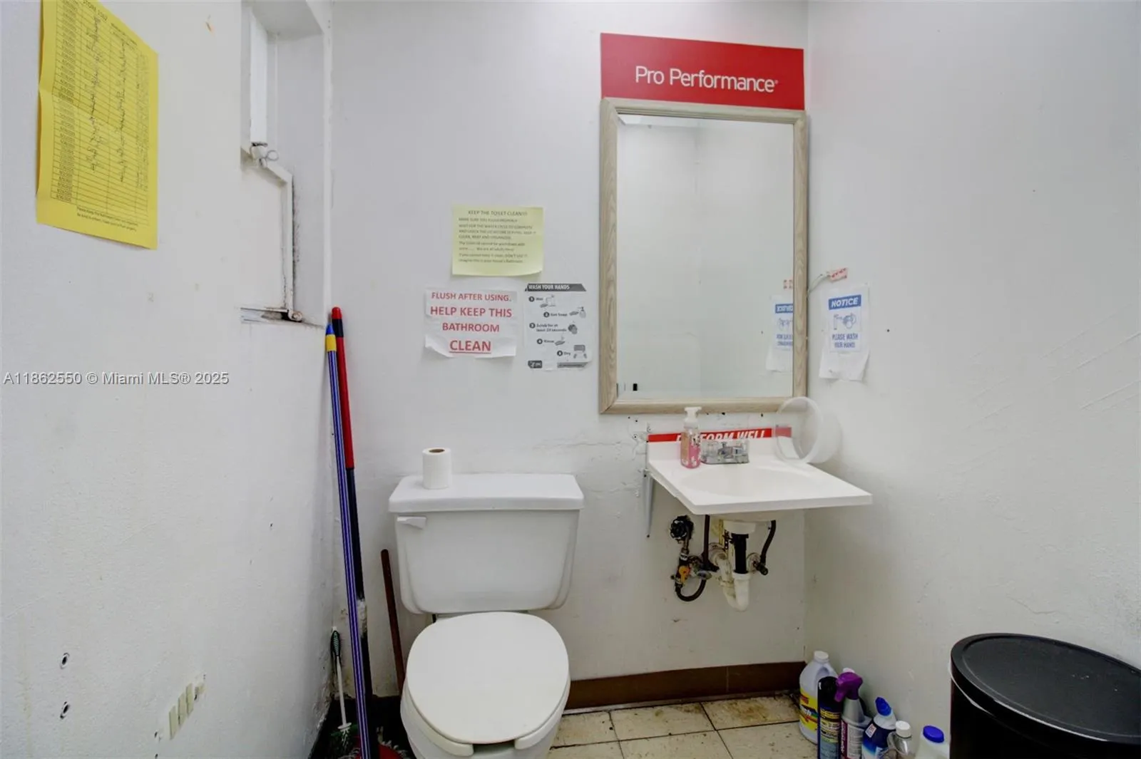 9336 Sw 56th St, Miami, Florida 33165, Miami, Florida 33165, ,Business Opportunity,For Sale,9336 Sw 56th St, Miami, Florida 33165,A11862550