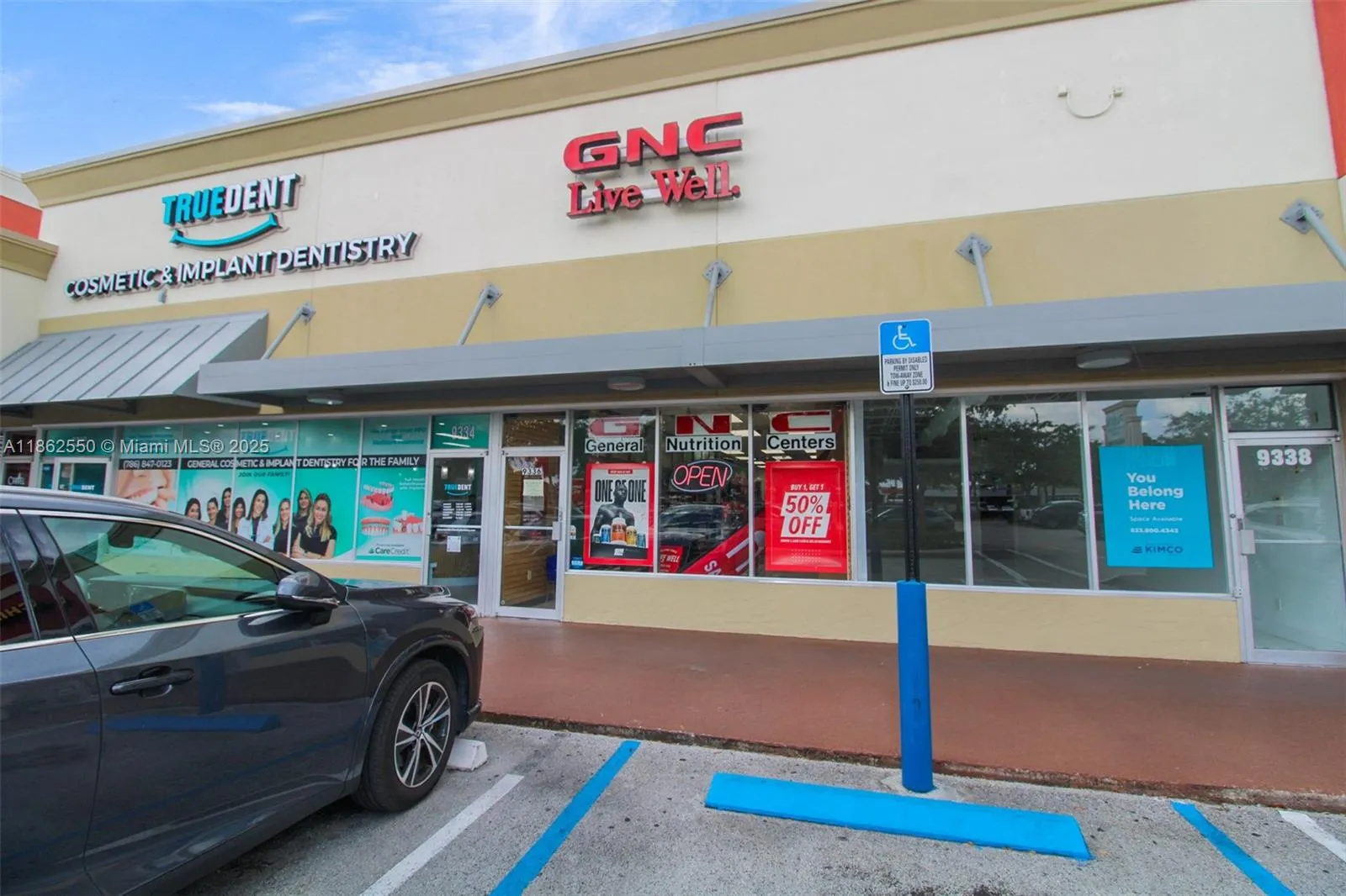 9336 Sw 56th St, Miami, Florida 33165, Miami, Florida 33165, ,Business Opportunity,For Sale,9336 Sw 56th St, Miami, Florida 33165,A11862550