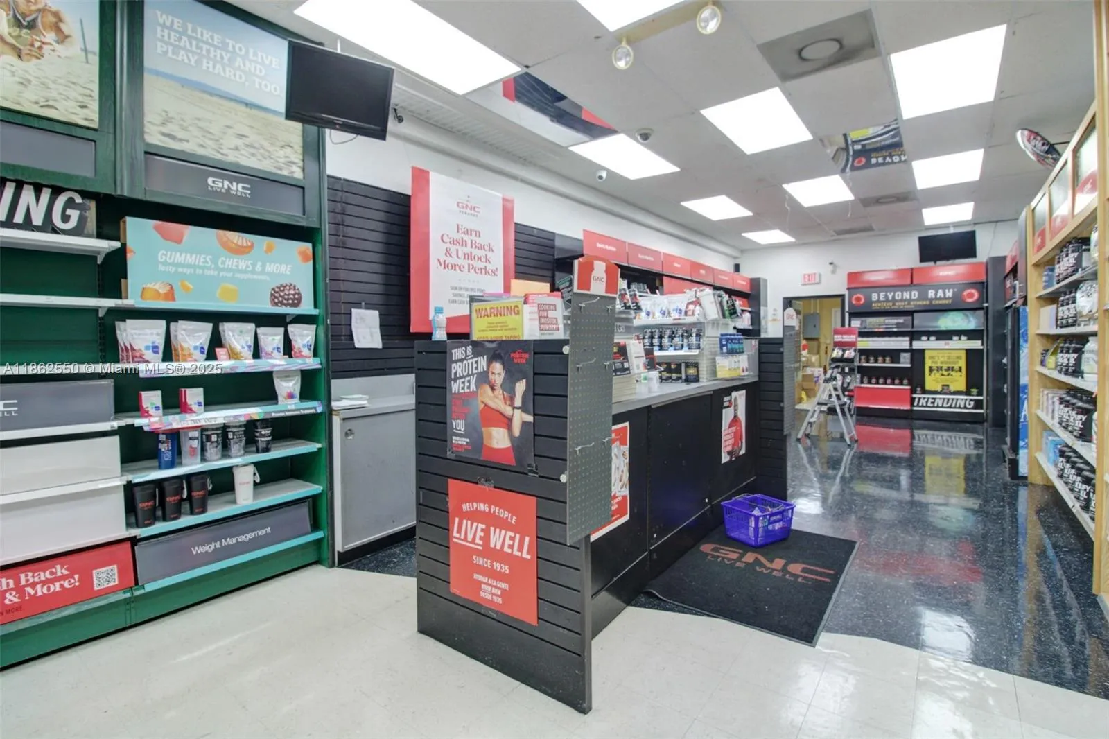 9336 Sw 56th St, Miami, Florida 33165, Miami, Florida 33165, ,Business Opportunity,For Sale,9336 Sw 56th St, Miami, Florida 33165,A11862550