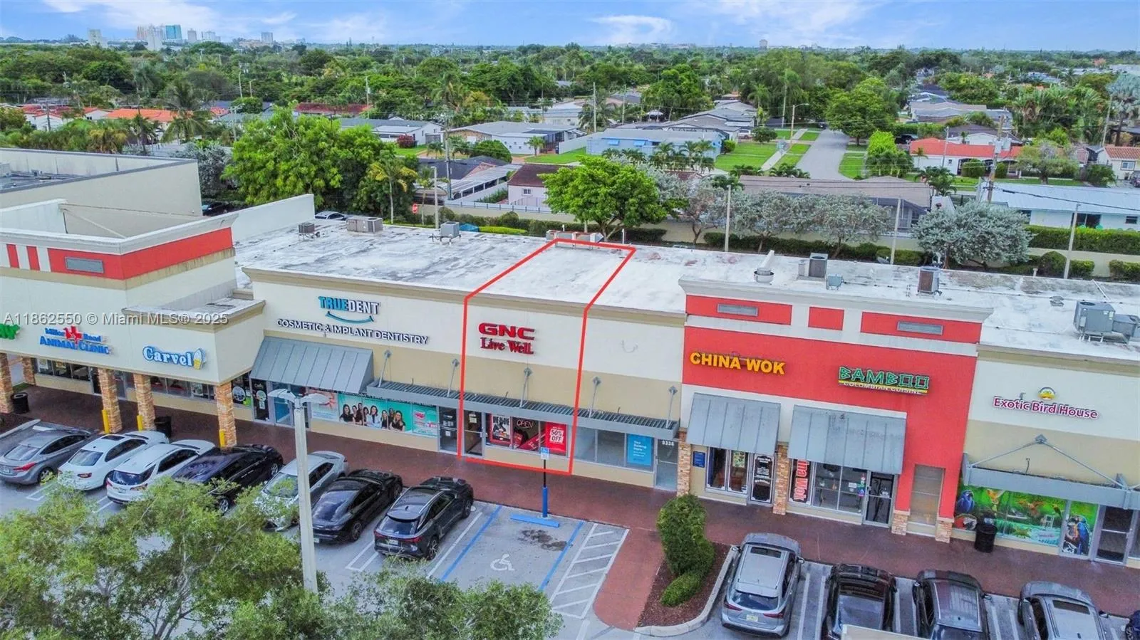 9336 Sw 56th St, Miami, Florida 33165, Miami, Florida 33165, ,Business Opportunity,For Sale,9336 Sw 56th St, Miami, Florida 33165,A11862550