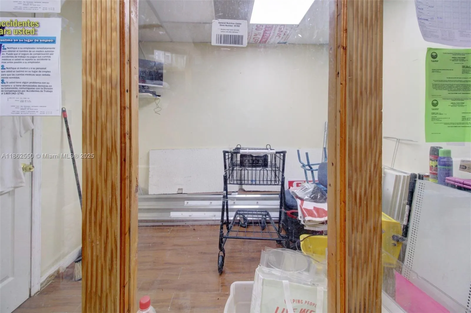 9336 Sw 56th St, Miami, Florida 33165, Miami, Florida 33165, ,Business Opportunity,For Sale,9336 Sw 56th St, Miami, Florida 33165,A11862550