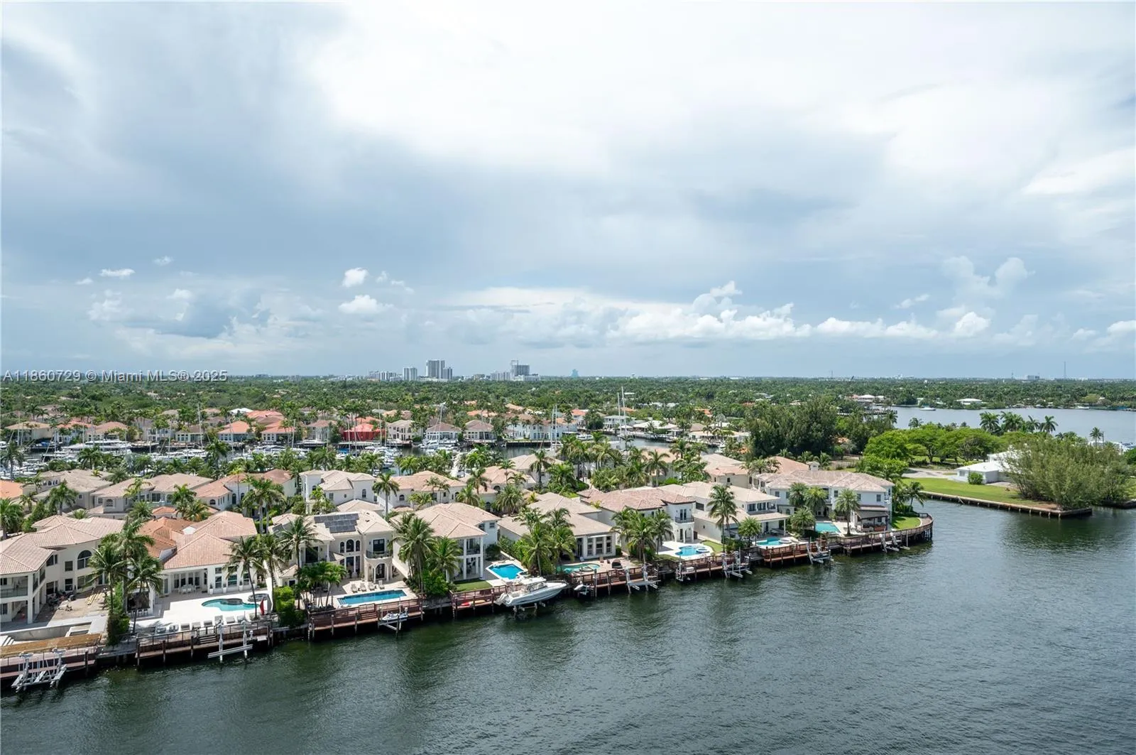 1410 S Ocean Dr 1406, Hollywood, Florida 33019, Hollywood, Florida 33019, 2 Bedrooms Bedrooms, ,2 BathroomsBathrooms,Residential,For Sale,1410 S Ocean Dr 1406, Hollywood, Florida 33019,A11860729