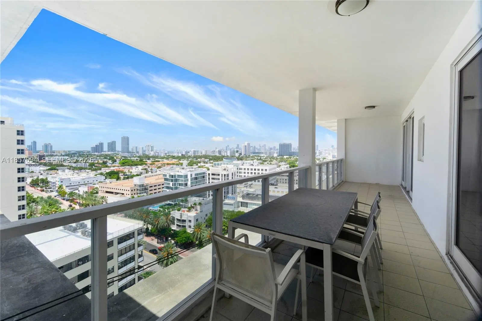 100 Lincoln Rd Ph14, Miami Beach, Florida 33139, Miami Beach, Florida 33139, 2 Bedrooms Bedrooms, ,2 BathroomsBathrooms,Residential Lease,For Rent,100 Lincoln Rd Ph14, Miami Beach, Florida 33139,A11857694 100 Lincoln Rd Ph14, Miami Beach, Florida 33139, Miami Beach, Florida 33139, 2 Bedrooms Bedrooms, ,2 BathroomsBathrooms,Residential Lease,For Rent,100 Lincoln Rd Ph14, Miami Beach, Florida 33139,A11857694