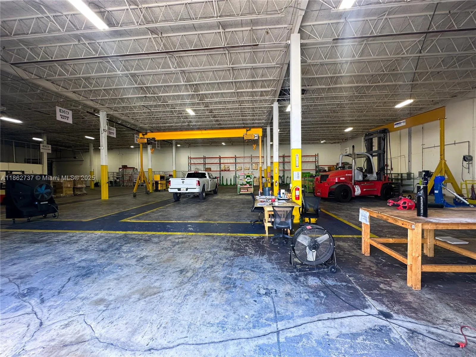 Miami Lakes, Florida 33014, ,Commercial Lease,For Rent,A11862737