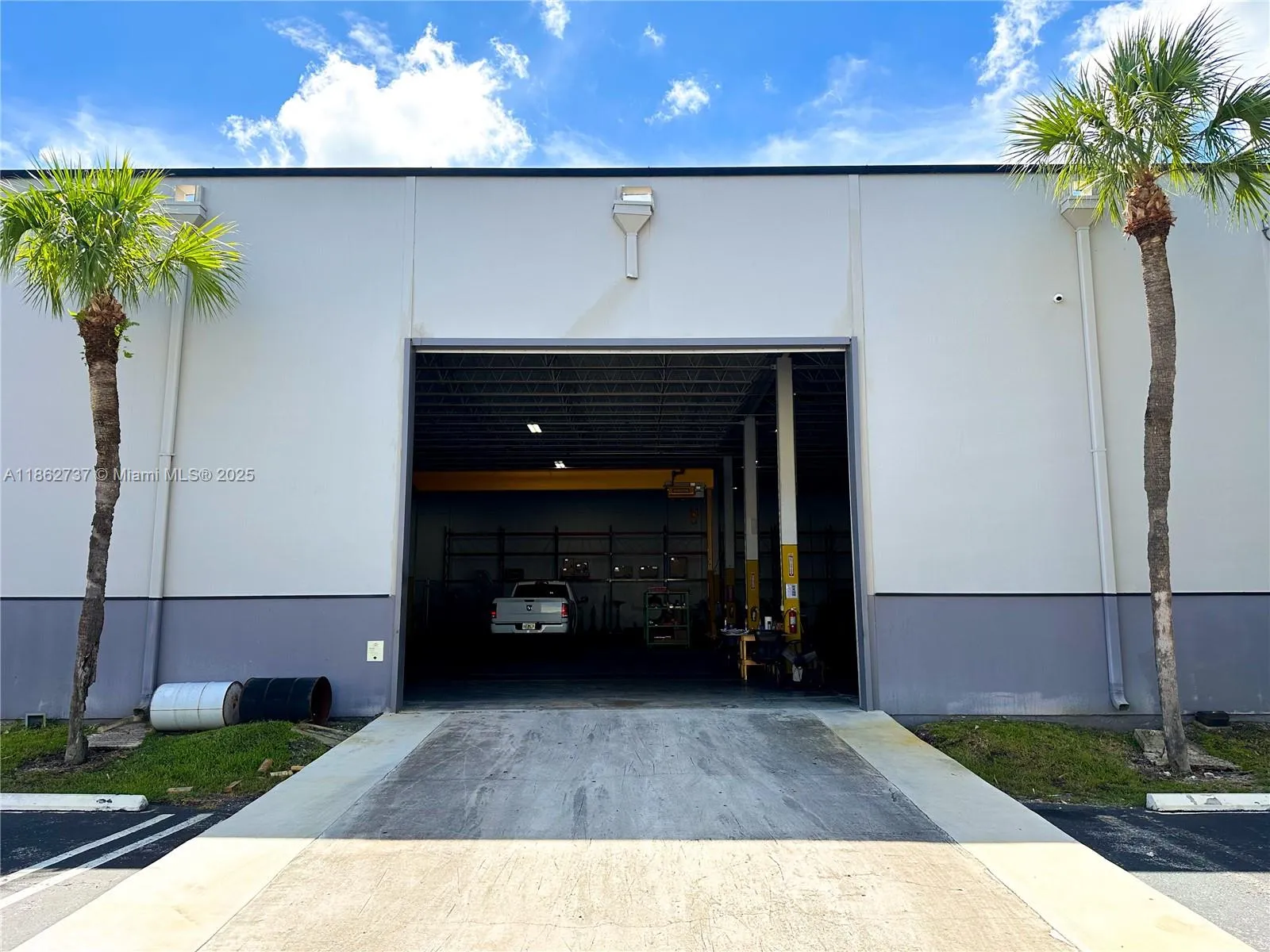 Miami Lakes, Florida 33014, ,Commercial Lease,For Rent,A11862737