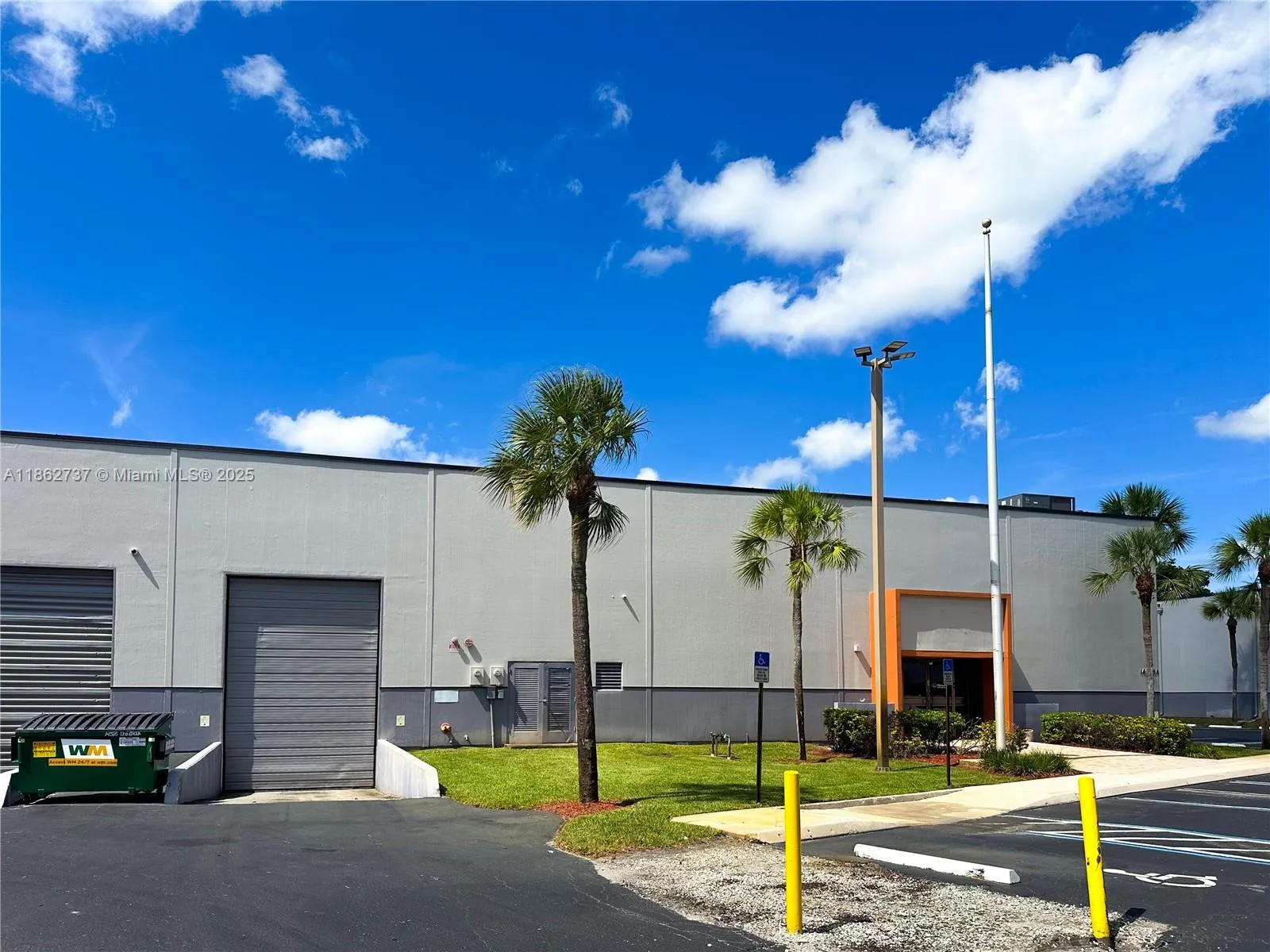 Miami Lakes, Florida 33014, ,Commercial Lease,For Rent,A11862737 Miami Lakes, Florida 33014, ,Commercial Lease,For Rent,A11862737