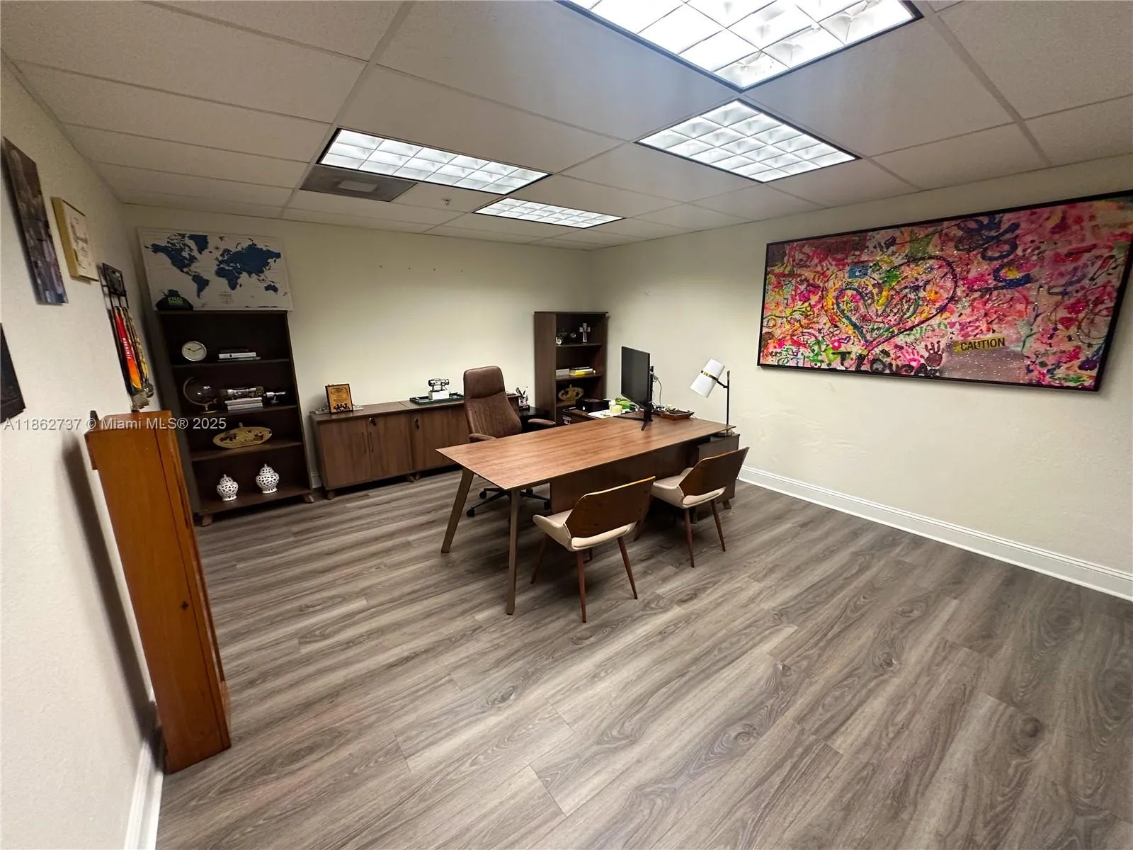 Miami Lakes, Florida 33014, ,Commercial Lease,For Rent,A11862737