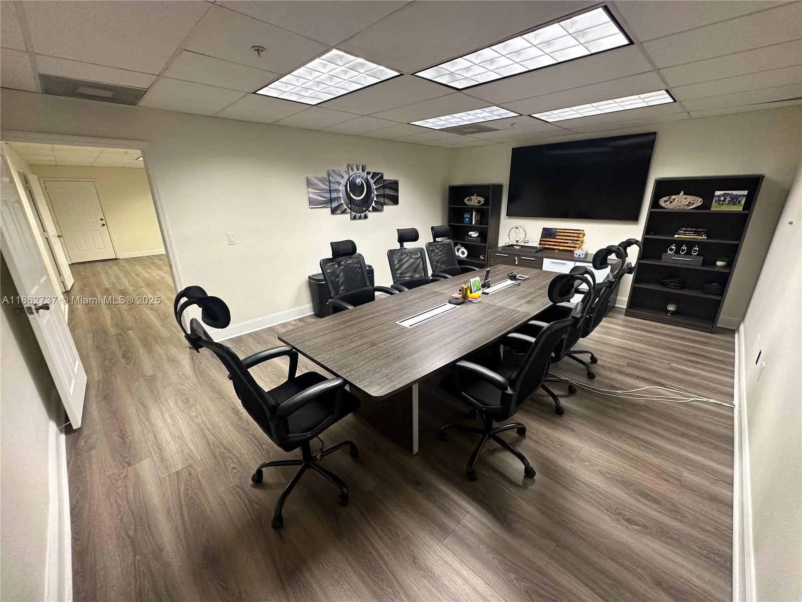 Miami Lakes, Florida 33014, ,Commercial Lease,For Rent,A11862737