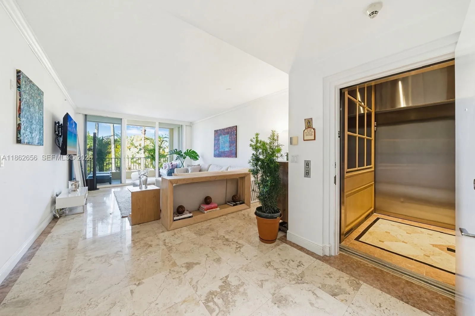 701 Crandon Blvd 302, Key Biscayne, Florida 33149, Key Biscayne, Florida 33149, 3 Bedrooms Bedrooms, ,3 BathroomsBathrooms,Residential,For Sale,701 Crandon Blvd 302, Key Biscayne, Florida 33149,A11862656 701 Crandon Blvd 302, Key Biscayne, Florida 33149, Key Biscayne, Florida 33149, 3 Bedrooms Bedrooms, ,3 BathroomsBathrooms,Residential,For Sale,701 Crandon Blvd 302, Key Biscayne, Florida 33149,A11862656