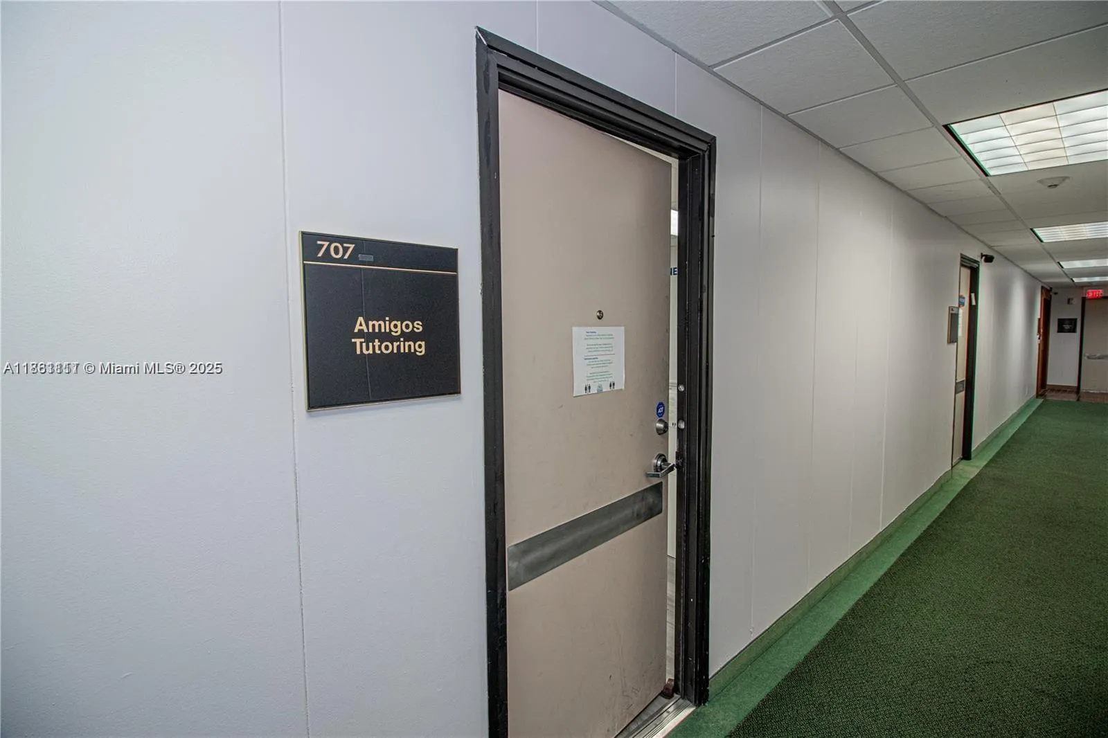 10800 Nw 21st St, Sweetwater, Florida 33172, Sweetwater, Florida 33172, ,Business Opportunity,For Sale,10800 Nw 21st St, Sweetwater, Florida 33172,A11861111