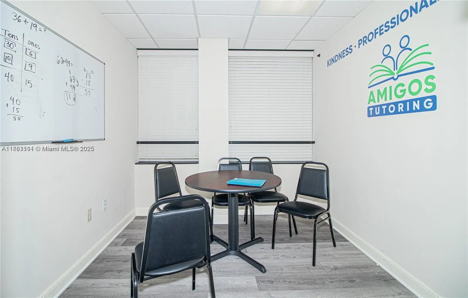 10800 Nw 21st St, Sweetwater, Florida 33172, Sweetwater, Florida 33172, ,Business Opportunity,For Sale,10800 Nw 21st St, Sweetwater, Florida 33172,A11861111