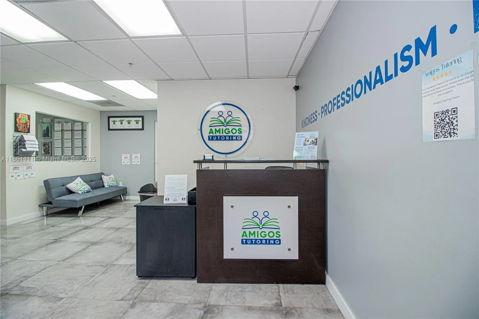 10800 Nw 21st St, Sweetwater, Florida 33172, Sweetwater, Florida 33172, ,Business Opportunity,For Sale,10800 Nw 21st St, Sweetwater, Florida 33172,A11861111