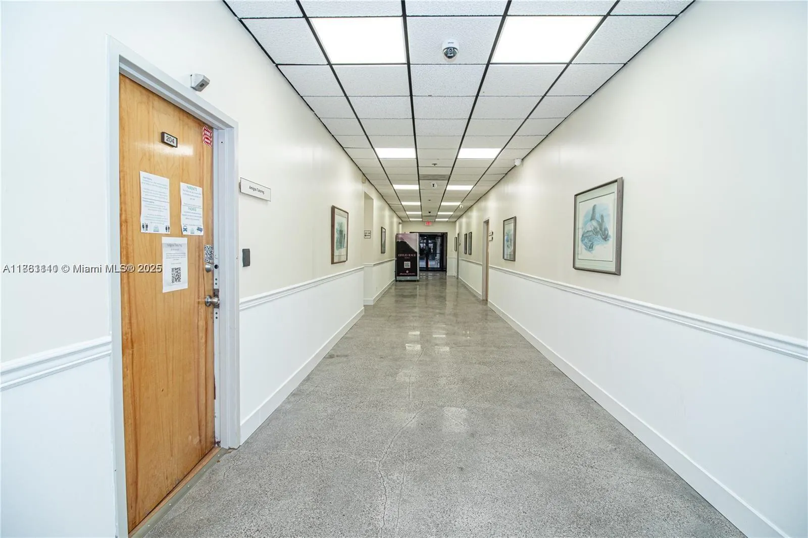 10800 Nw 21st St, Sweetwater, Florida 33172, Sweetwater, Florida 33172, ,Business Opportunity,For Sale,10800 Nw 21st St, Sweetwater, Florida 33172,A11861111