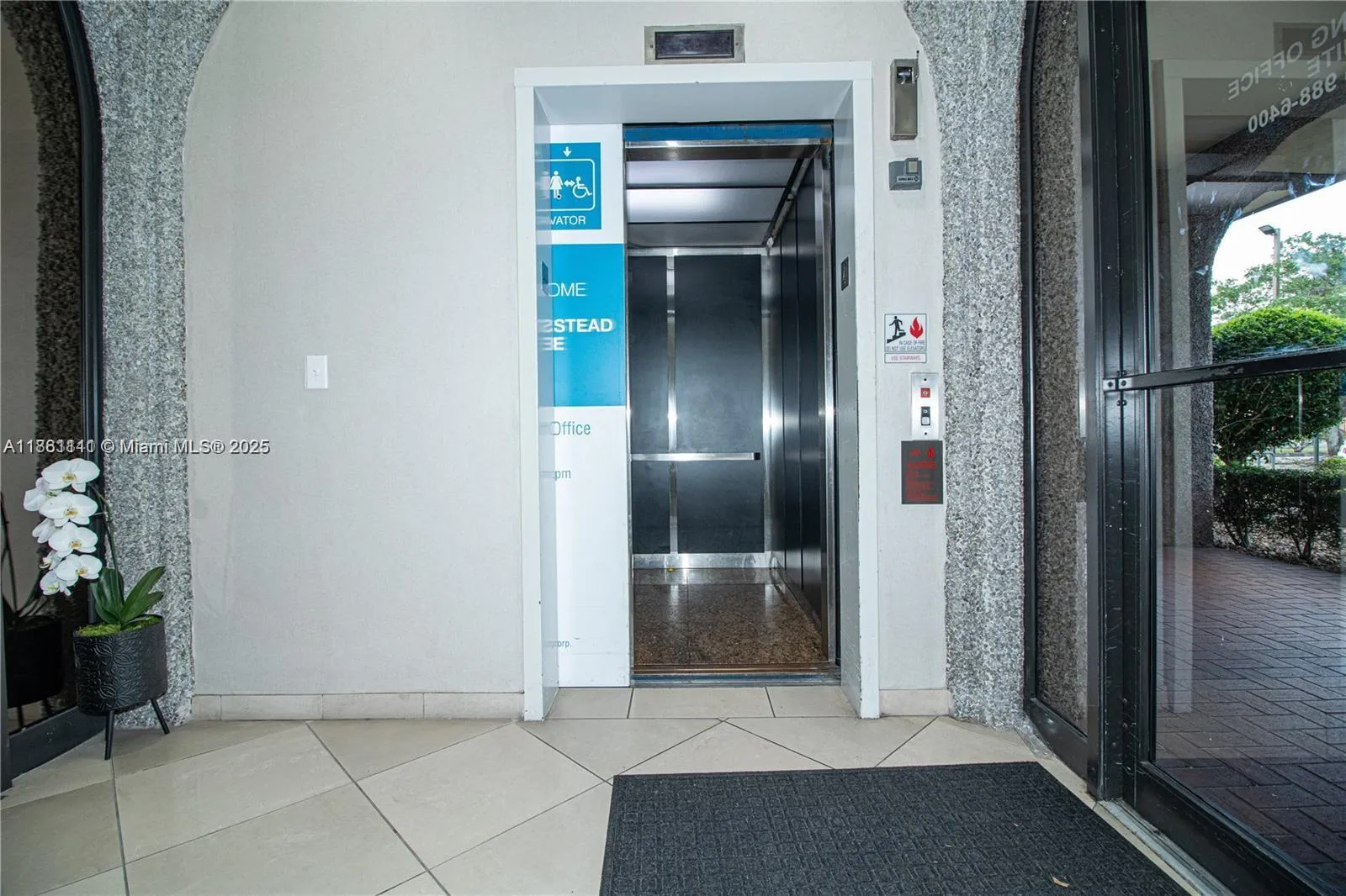 10800 Nw 21st St, Sweetwater, Florida 33172, Sweetwater, Florida 33172, ,Business Opportunity,For Sale,10800 Nw 21st St, Sweetwater, Florida 33172,A11861111