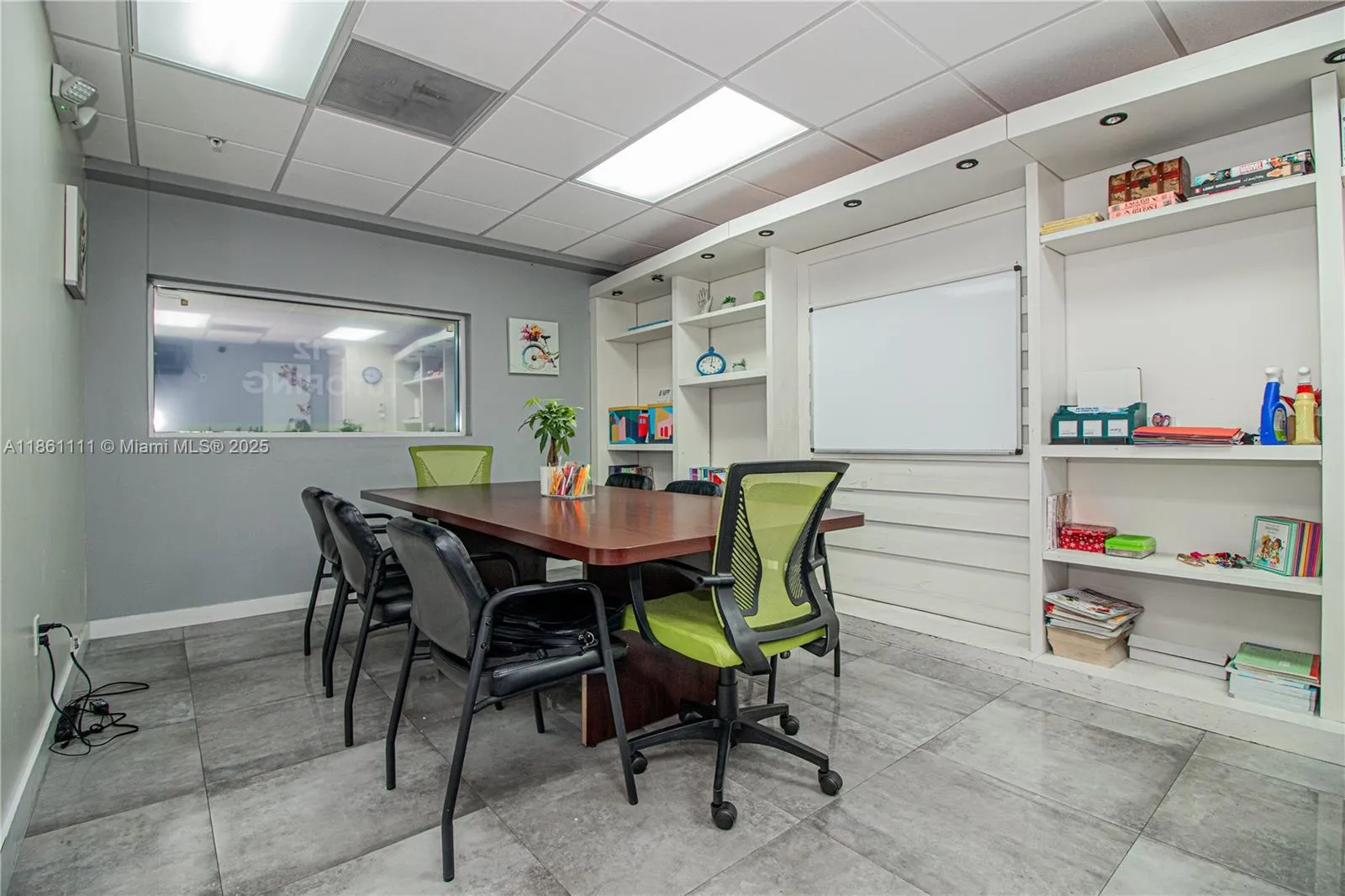 10800 Nw 21st St, Sweetwater, Florida 33172, Sweetwater, Florida 33172, ,Business Opportunity,For Sale,10800 Nw 21st St, Sweetwater, Florida 33172,A11861111