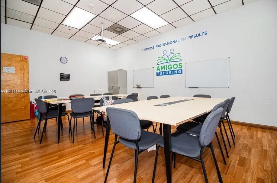 10800 Nw 21st St, Sweetwater, Florida 33172, Sweetwater, Florida 33172, ,Business Opportunity,For Sale,10800 Nw 21st St, Sweetwater, Florida 33172,A11861111