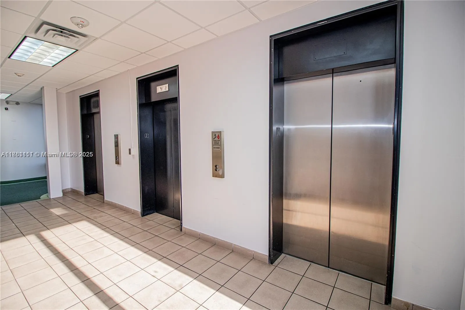 10800 Nw 21st St, Sweetwater, Florida 33172, Sweetwater, Florida 33172, ,Business Opportunity,For Sale,10800 Nw 21st St, Sweetwater, Florida 33172,A11861111