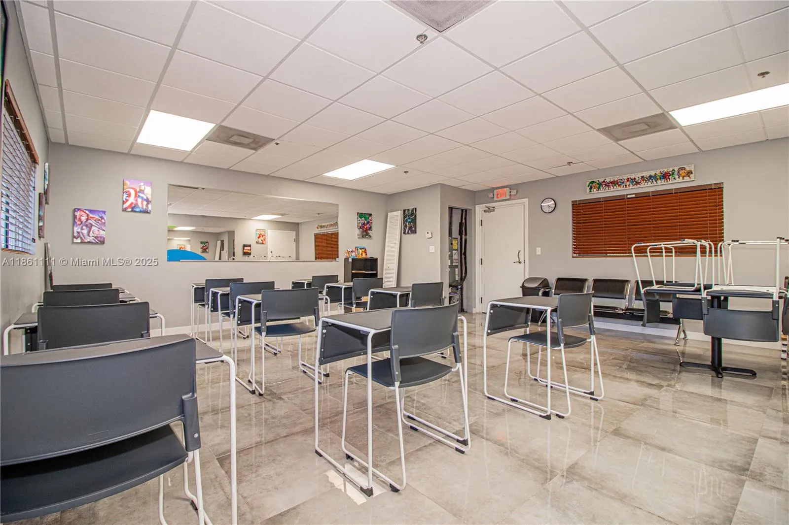 10800 Nw 21st St, Sweetwater, Florida 33172, Sweetwater, Florida 33172, ,Business Opportunity,For Sale,10800 Nw 21st St, Sweetwater, Florida 33172,A11861111