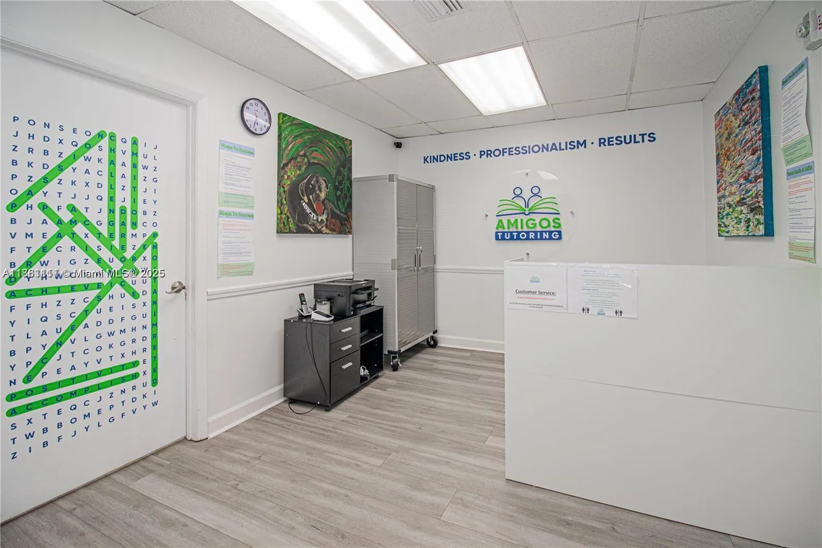 10800 Nw 21st St, Sweetwater, Florida 33172, Sweetwater, Florida 33172, ,Business Opportunity,For Sale,10800 Nw 21st St, Sweetwater, Florida 33172,A11861111