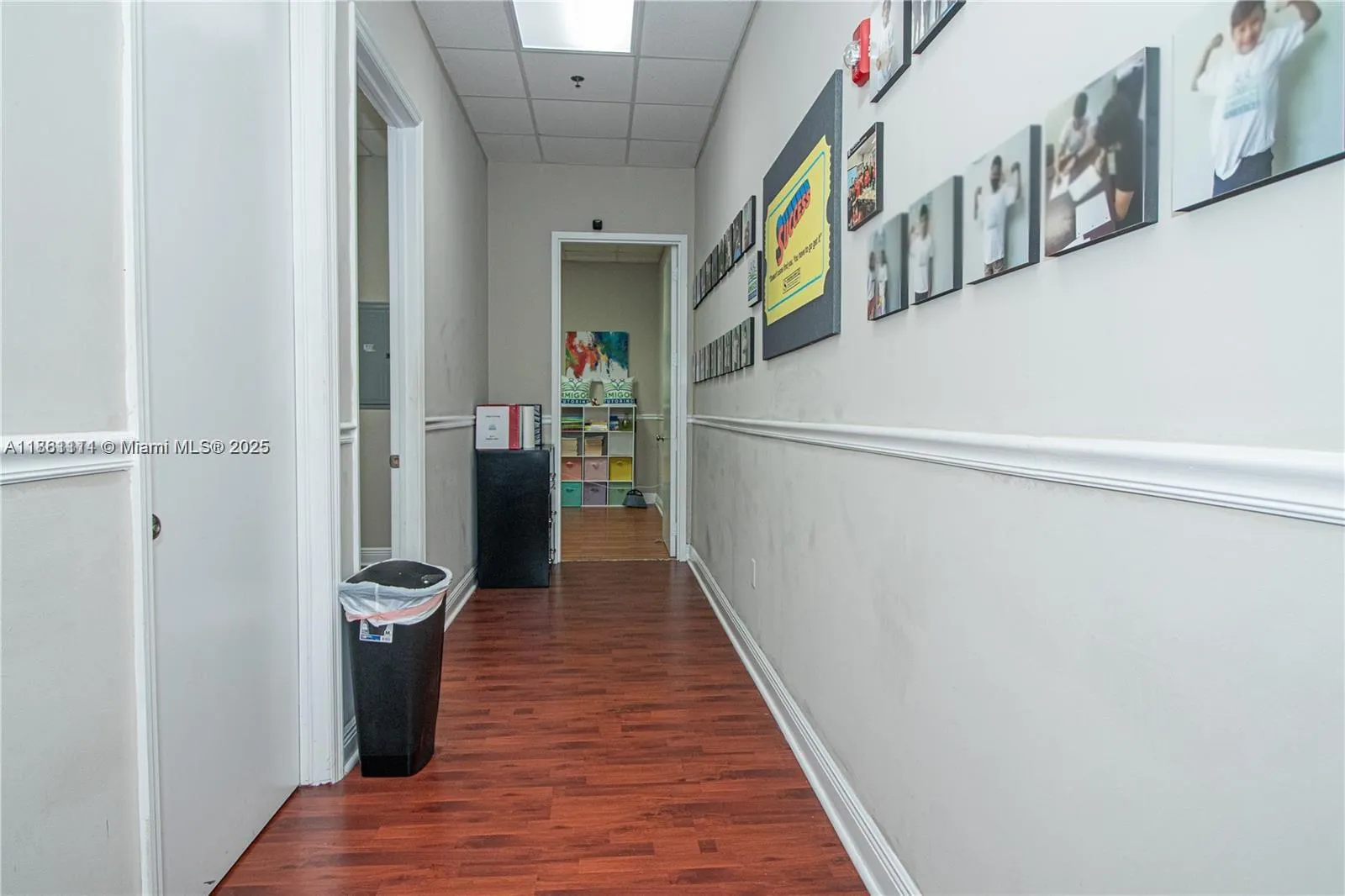 10800 Nw 21st St, Sweetwater, Florida 33172, Sweetwater, Florida 33172, ,Business Opportunity,For Sale,10800 Nw 21st St, Sweetwater, Florida 33172,A11861111