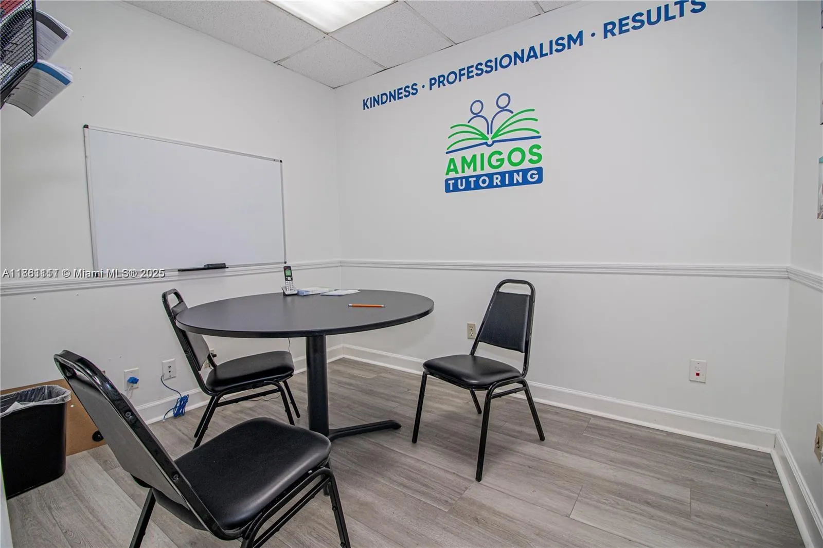 10800 Nw 21st St, Sweetwater, Florida 33172, Sweetwater, Florida 33172, ,Business Opportunity,For Sale,10800 Nw 21st St, Sweetwater, Florida 33172,A11861111