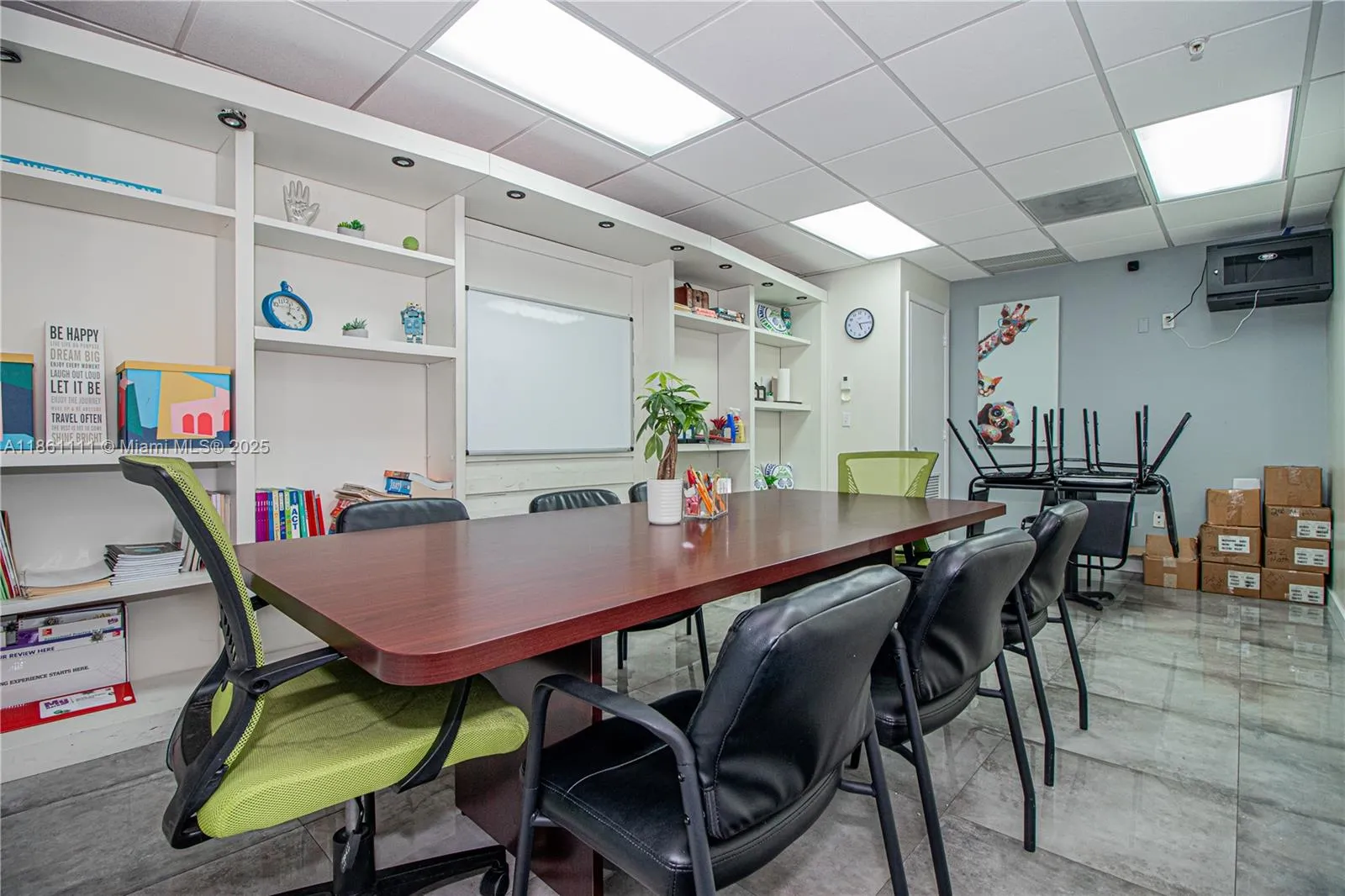 10800 Nw 21st St, Sweetwater, Florida 33172, Sweetwater, Florida 33172, ,Business Opportunity,For Sale,10800 Nw 21st St, Sweetwater, Florida 33172,A11861111