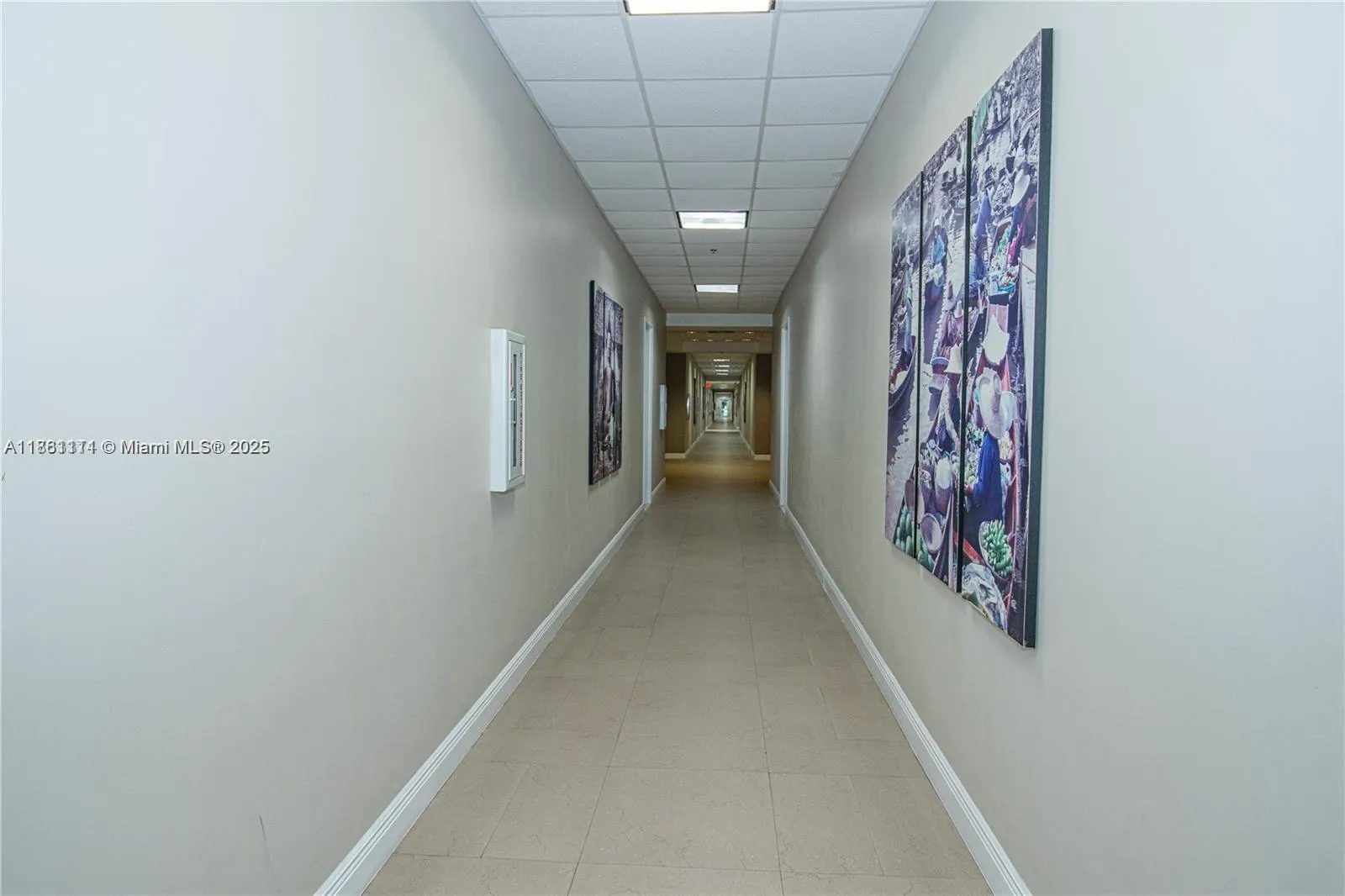 10800 Nw 21st St, Sweetwater, Florida 33172, Sweetwater, Florida 33172, ,Business Opportunity,For Sale,10800 Nw 21st St, Sweetwater, Florida 33172,A11861111