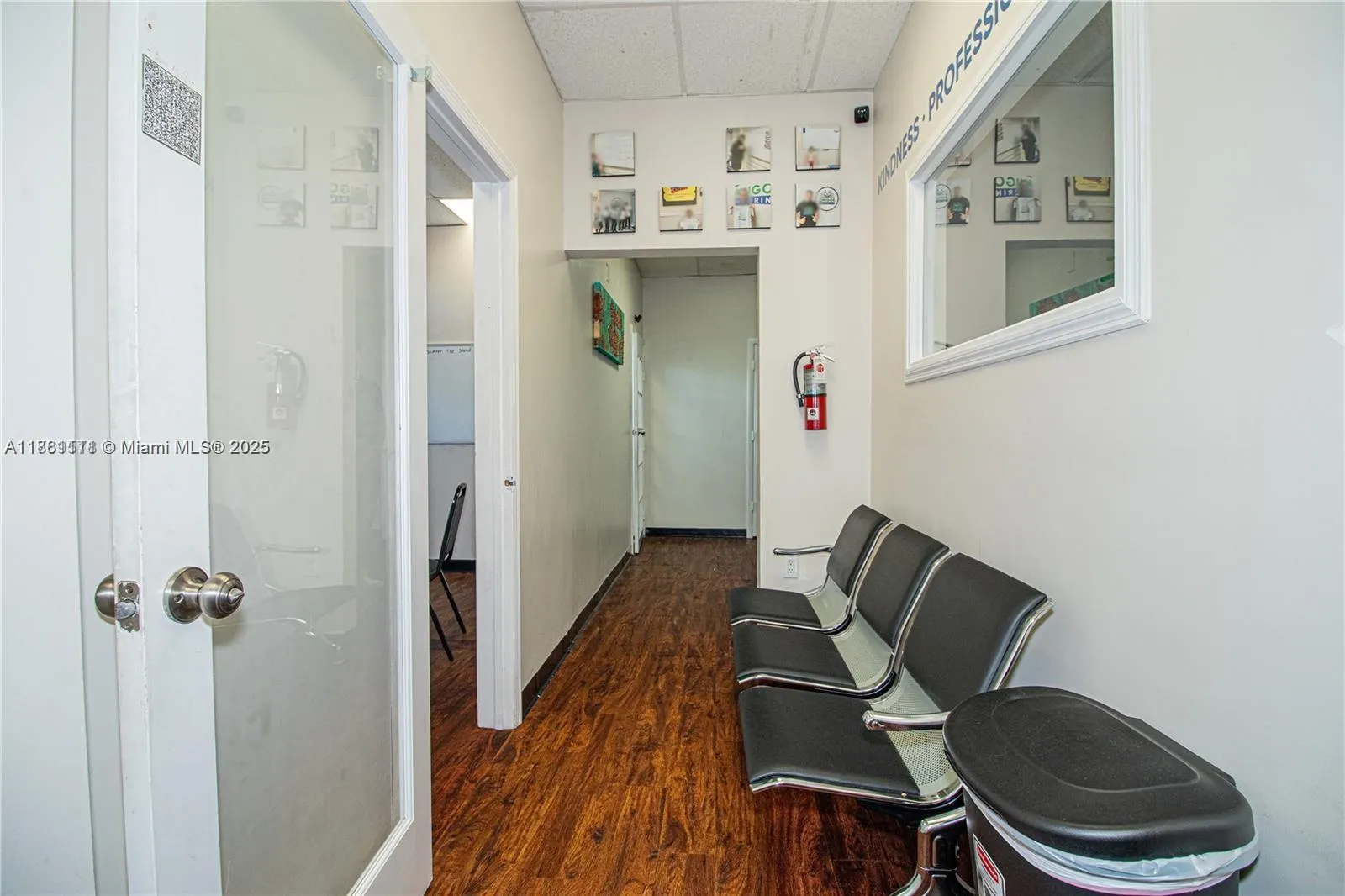 10800 Nw 21st St, Sweetwater, Florida 33172, Sweetwater, Florida 33172, ,Business Opportunity,For Sale,10800 Nw 21st St, Sweetwater, Florida 33172,A11861111