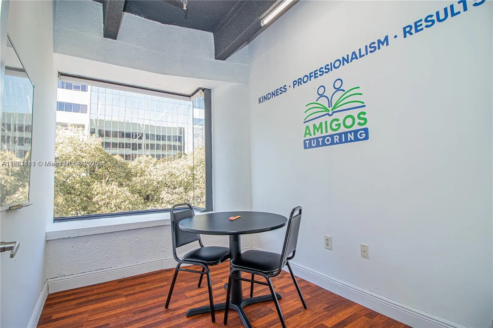 10800 Nw 21st St, Sweetwater, Florida 33172, Sweetwater, Florida 33172, ,Business Opportunity,For Sale,10800 Nw 21st St, Sweetwater, Florida 33172,A11861111