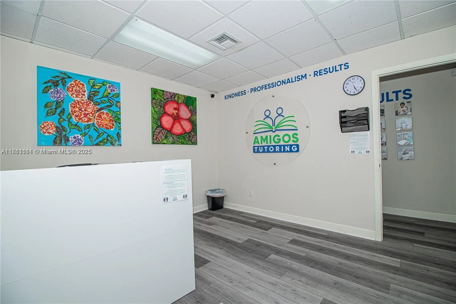 10800 Nw 21st St, Sweetwater, Florida 33172, Sweetwater, Florida 33172, ,Business Opportunity,For Sale,10800 Nw 21st St, Sweetwater, Florida 33172,A11861111