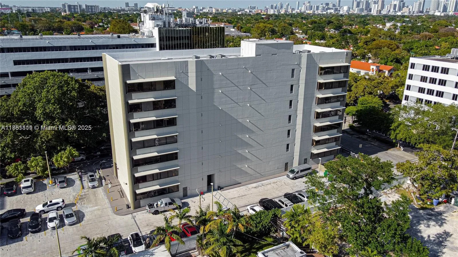 10800 Nw 21st St, Sweetwater, Florida 33172, Sweetwater, Florida 33172, ,Business Opportunity,For Sale,10800 Nw 21st St, Sweetwater, Florida 33172,A11861111