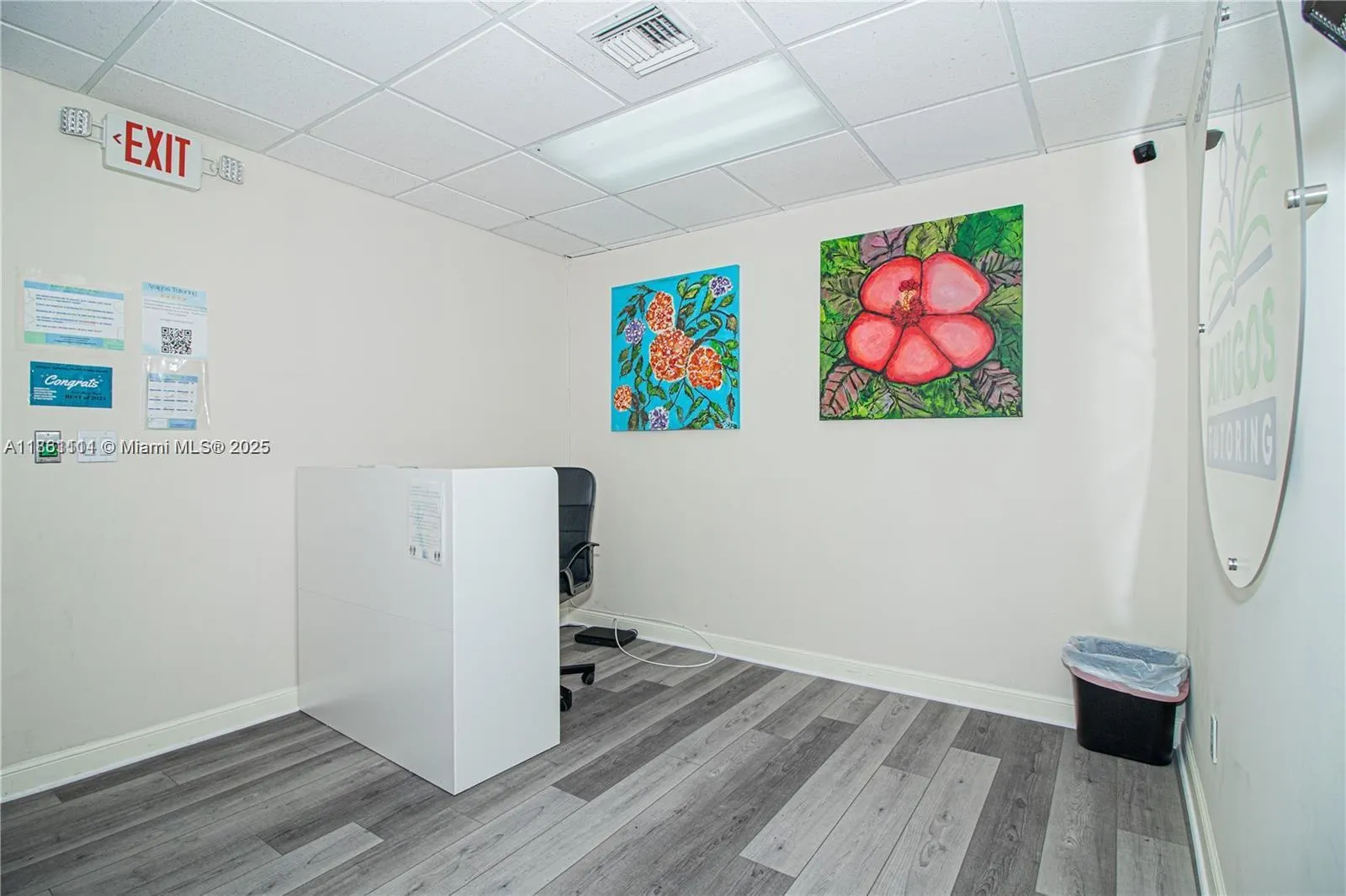 10800 Nw 21st St, Sweetwater, Florida 33172, Sweetwater, Florida 33172, ,Business Opportunity,For Sale,10800 Nw 21st St, Sweetwater, Florida 33172,A11861111