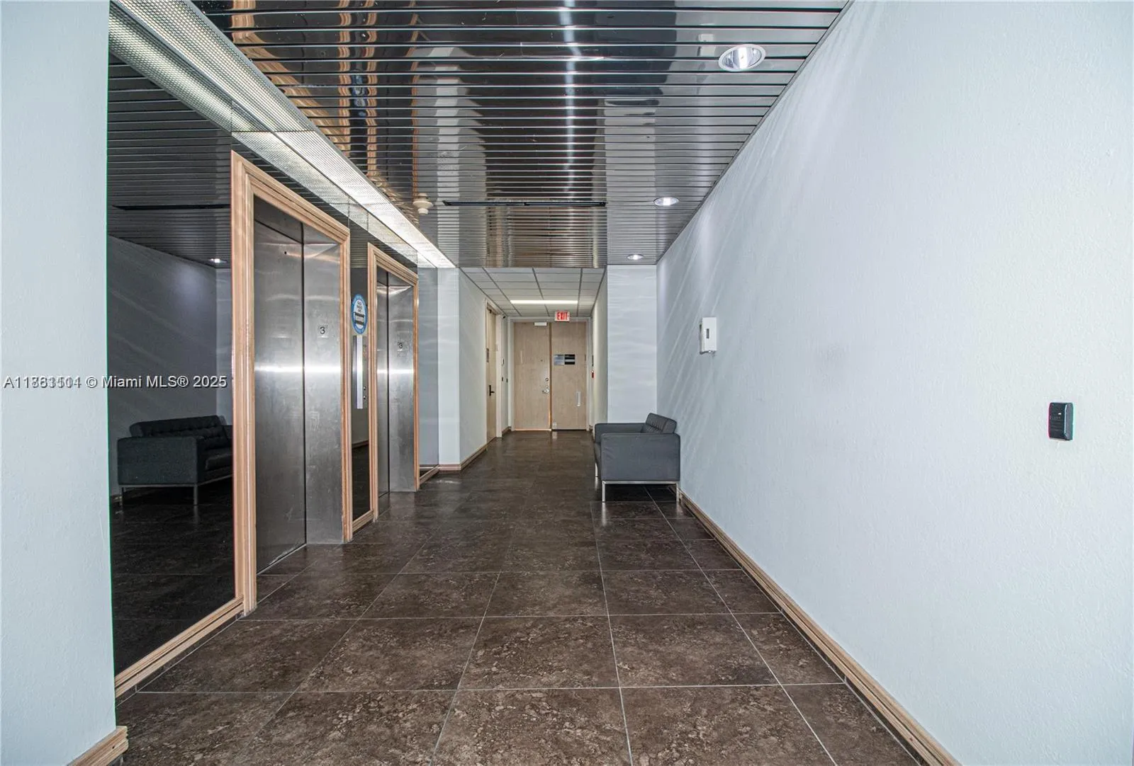 10800 Nw 21st St, Sweetwater, Florida 33172, Sweetwater, Florida 33172, ,Business Opportunity,For Sale,10800 Nw 21st St, Sweetwater, Florida 33172,A11861111