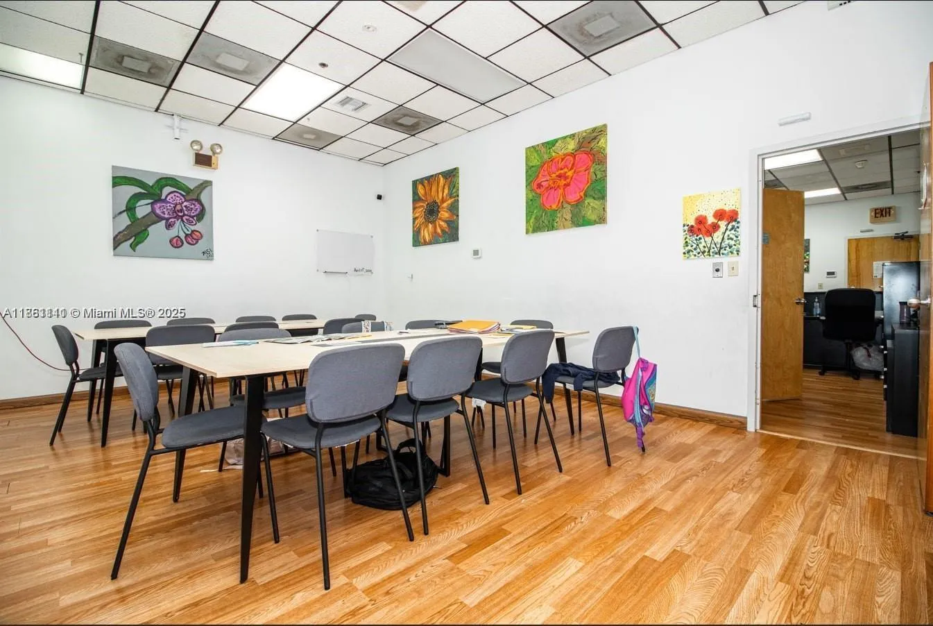 10800 Nw 21st St, Sweetwater, Florida 33172, Sweetwater, Florida 33172, ,Business Opportunity,For Sale,10800 Nw 21st St, Sweetwater, Florida 33172,A11861111