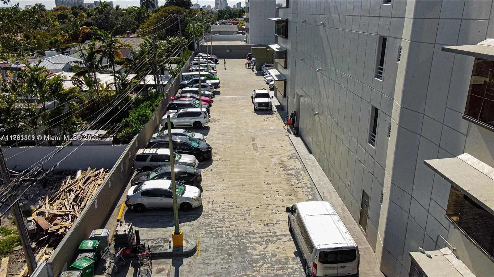 10800 Nw 21st St, Sweetwater, Florida 33172, Sweetwater, Florida 33172, ,Business Opportunity,For Sale,10800 Nw 21st St, Sweetwater, Florida 33172,A11861111