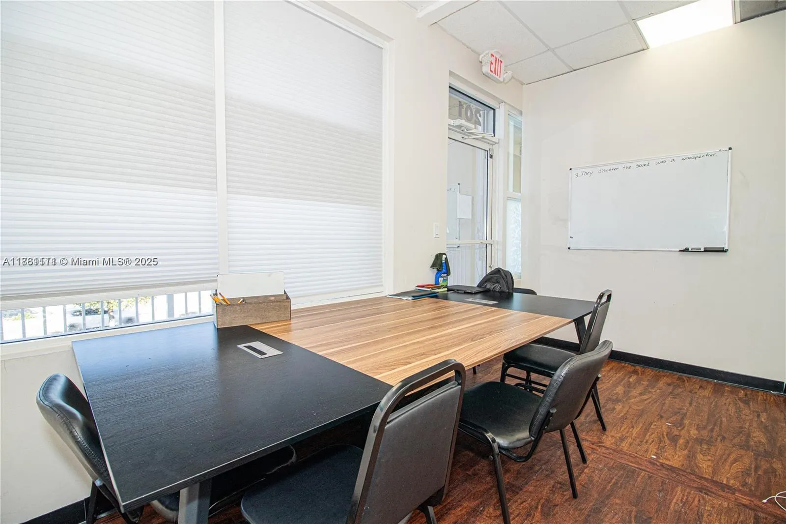 10800 Nw 21st St, Sweetwater, Florida 33172, Sweetwater, Florida 33172, ,Business Opportunity,For Sale,10800 Nw 21st St, Sweetwater, Florida 33172,A11861111
