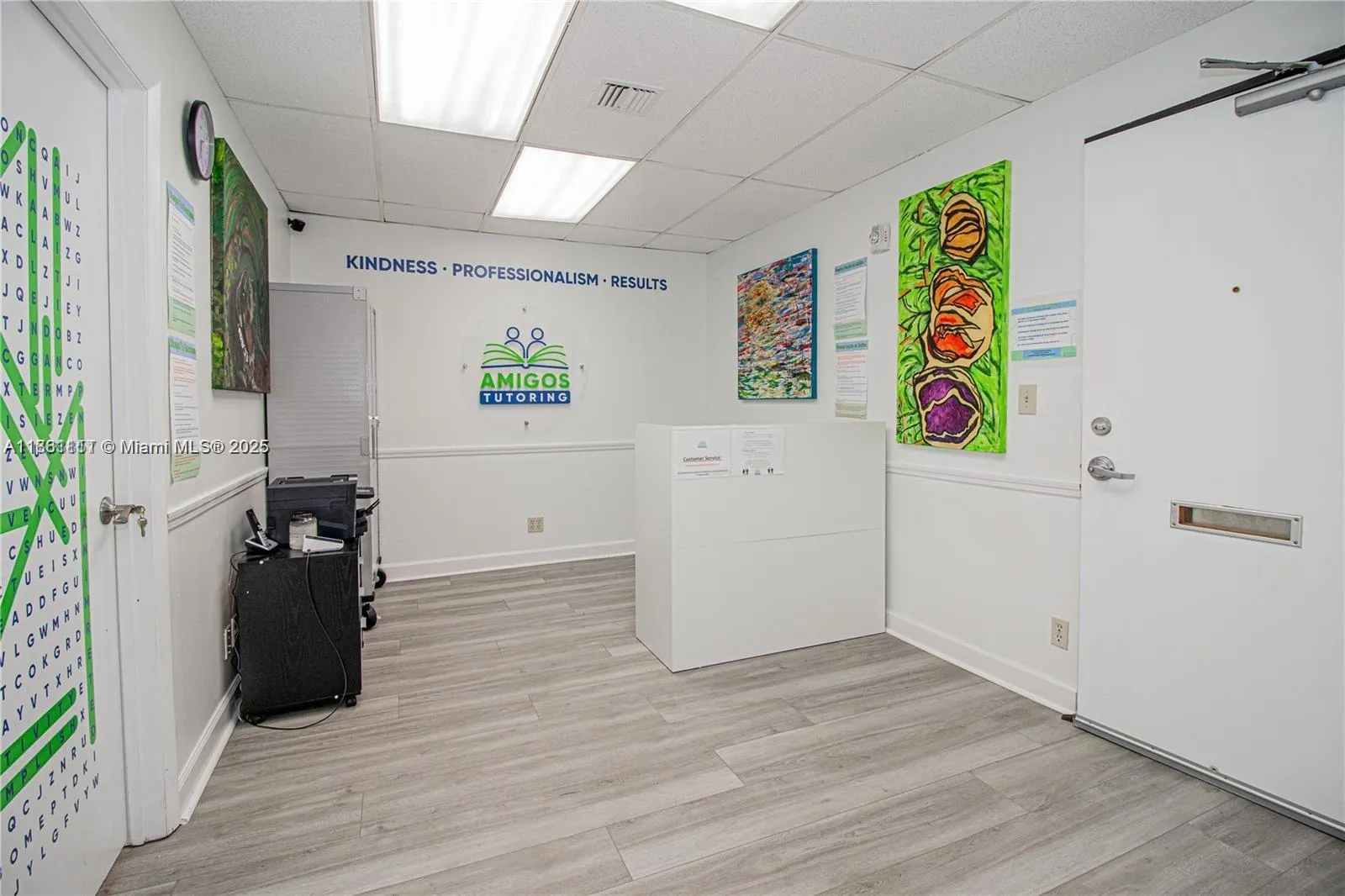 10800 Nw 21st St, Sweetwater, Florida 33172, Sweetwater, Florida 33172, ,Business Opportunity,For Sale,10800 Nw 21st St, Sweetwater, Florida 33172,A11861111